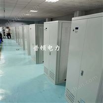 电视广播车逆变电源DC48V转AC220V逆变器