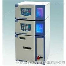 IC1010离子色谱仪 国产品牌 主推产品