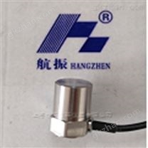 DK3320轴振动变送器