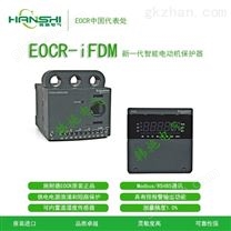 交流电流保护器数码型--EOCR-IFDM