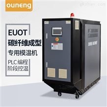 EUOT复合材料控温模温机