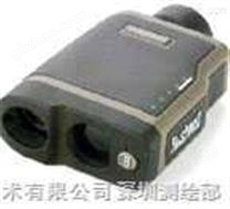 BUSHNELL激光测距仪ELITE1500