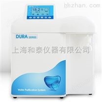 Dura系列超纯水机（蒸馏水为水源）