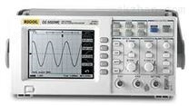 示波器/数字式示波器