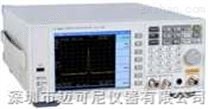 Agilent N9320B频谱分析仪