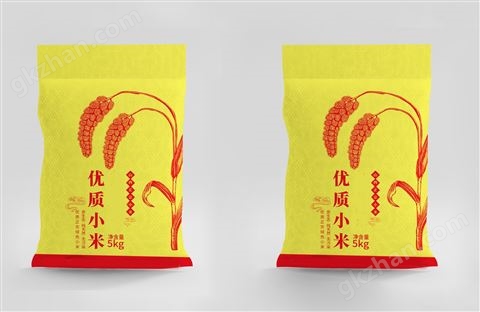 万喜堂彩票官网平台 食品给袋式包装机 粉末颗粒粮食自动定量机