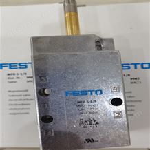 FESTO费斯托过滤器MS4-LFM-1/4-BRM性能介绍