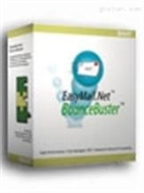 EasyMail.Net BounceBuster