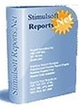 StimulReport.Net