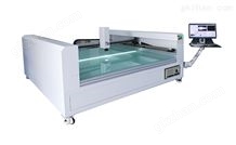 WHS-2012D-CNC.万喜堂彩票注册开户WHS-2012D-CNC