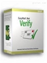 EasyMail.Net Verify