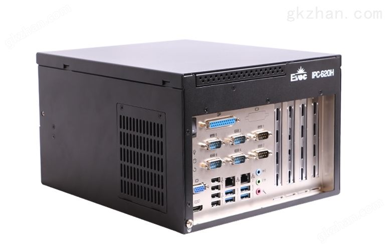 ipc-620h-h110 (1).jpg