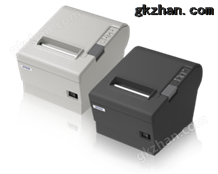 Epson TM-T88IV万喜堂app下载彩票