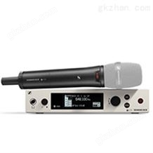 Sennheiser(森海塞尔)话筒-麦克 EW 300 G4-BASE SKM-S