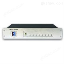 Hesui(贺岁)电源时序器 HS-8080B