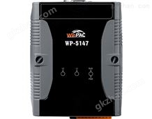 WP-5147万喜堂app下载官方入口