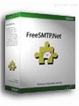 FreeSMTP.NET