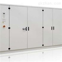 ABB ACS 6000中压变频器