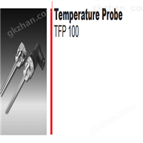 hydac贺德克 TFP系列 温度传感器 希而科