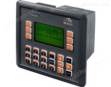 VP-2111STN LCD