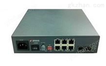 PTN分组传送网 GP600-P 小型化接入CPE-PTN设备