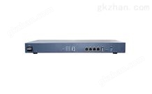 IMS接入终端产品 IPPBX V2060-SE-Z