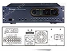 3G Audio功放 NA2150 甜美型KTV功放