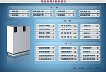 精密空调参数及状态检测万喜堂app下载老虎机