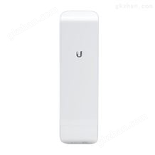 UBNT NanoStation NSM365 无线网桥