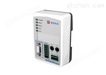 PROFIBUS转MODBUS/422总线桥万喜堂app下载官方入口