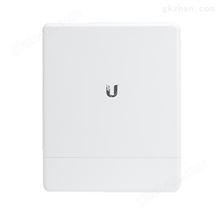 UBNT NanoStation LOCOM9 无线网桥 CPE水果机小技巧