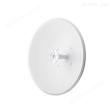 UBNT RD-5G30-LW 双极化定向天线