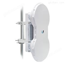 UBNT airFiber 5U AF-5U 无线传输系统