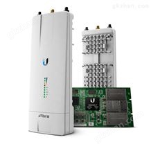 UBNT airFiber 5X AF-5X 无线网桥