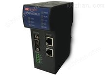 EtherNet/IP转Modbus网关万喜堂彩票app下载中心