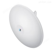 UBNT PBE-5AC-500 无线网桥