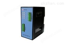 以太网(MODBUS/TCP)＠MODBUS/RTU(2口)网关万喜堂彩票app下载中心