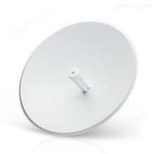 UBNT PBE-5AC-620 无线网桥