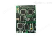 PB-OEM1-DPV1嵌入式通信接口板卡