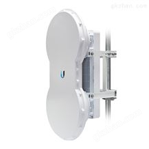 UBNT airFiber 5 AF-5 无线传输系统