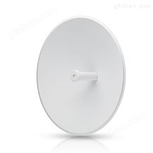 UBNT PBE-M5-620 无线网桥