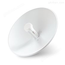 UBNT PBE-M5-400 无线网桥