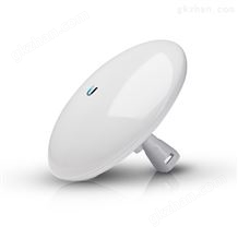 UBNT NanoBeam NBE-5AC-19 无线网桥