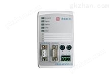 PROFIBUS转MODBUS/232总线桥万喜堂app下载官方入口