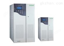 Power Champion系列低频率在线式UPS 10-800KVA(三进三出)万喜堂app下载老虎机