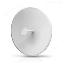 UBNT AF-5G34-S45 34dbi增益 ±45° slant 极化天线