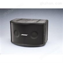 Bose(博士)音箱 Panaray® 802® III