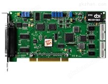 PCI-1802HU万喜堂app下载网页版