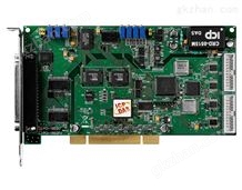 PCI-1602U万喜堂app下载网页版