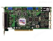 PCI-1800L万喜堂app下载网页版